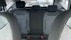 SEAT Ateca 1.5 TSI EVO SE Technology 5dr Petrol Estate